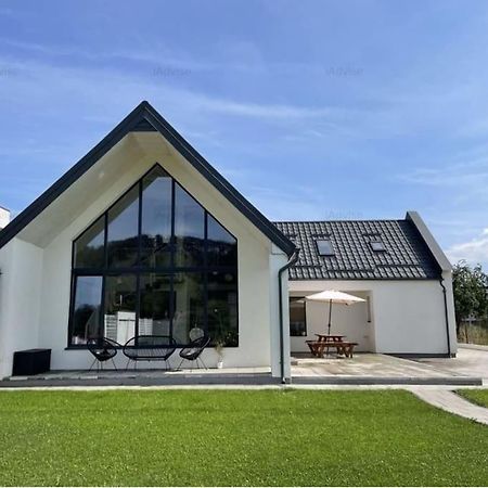 Pineview Lempes Βίλα Μπρασόβ Εξωτερικό φωτογραφία