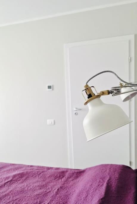 Pineview Lempes Βίλα Μπρασόβ Εξωτερικό φωτογραφία