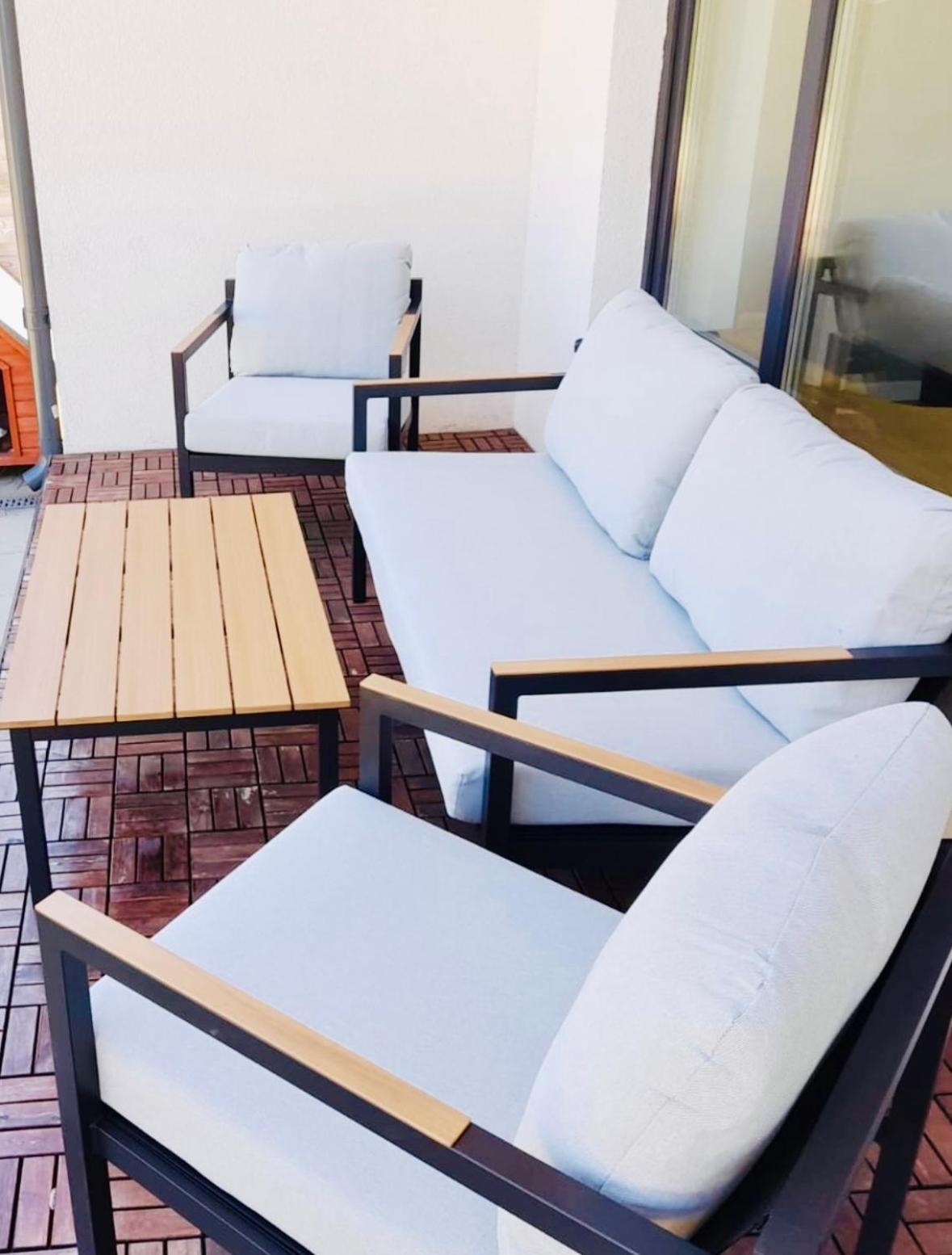 Pineview Lempes Βίλα Μπρασόβ Εξωτερικό φωτογραφία
