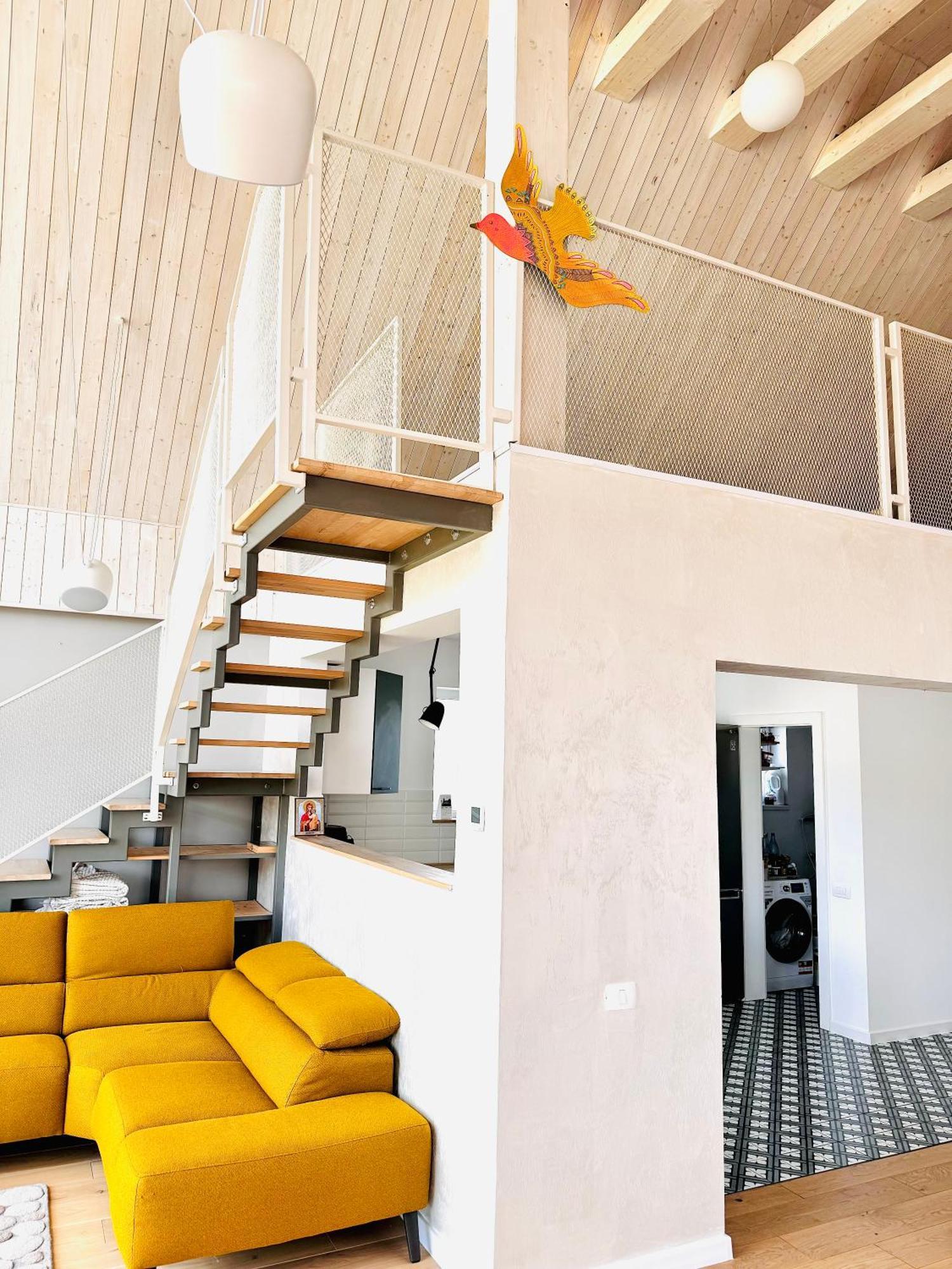 Pineview Lempes Βίλα Μπρασόβ Εξωτερικό φωτογραφία